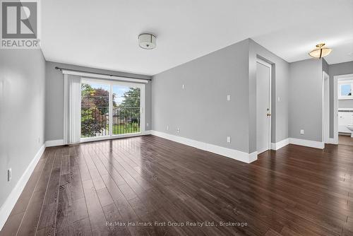 10 Lincoln Street, Ajax (Central West), ON 