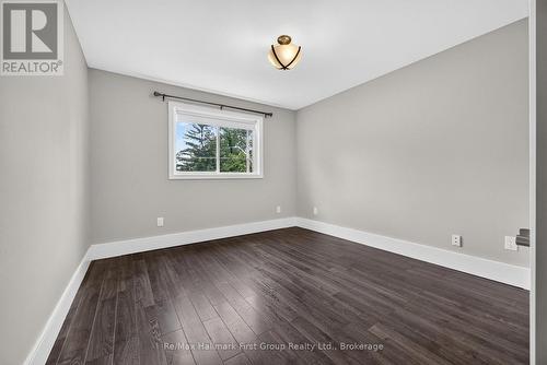 10 Lincoln Street, Ajax (Central West), ON 