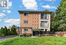 10 Lincoln Street, Ajax (Central West), ON 
