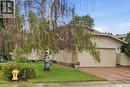 427 Bronson Crescent, Saskatoon, SK 