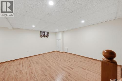 427 Bronson Crescent, Saskatoon, SK 