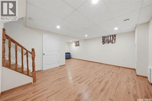 427 Bronson Crescent, Saskatoon, SK 