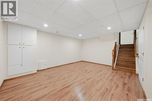427 Bronson Crescent, Saskatoon, SK 