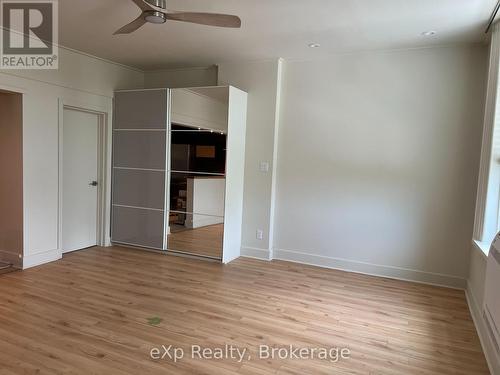 6 - 24 WELLINGTON STREET , Stratford, Ontario N5A 2L2 5