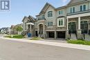 29 Lyall Stokes Circle, East Gwillimbury, ON 