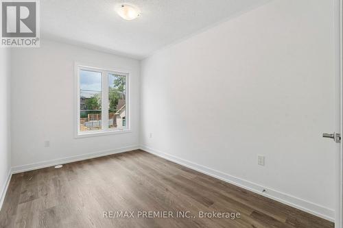 29 Lyall Stokes Circle, East Gwillimbury, ON 