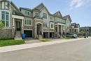 29 Lyall Stokes Circle, East Gwillimbury, ON 