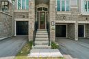 29 Lyall Stokes Circle, East Gwillimbury, ON 