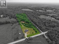 548 TIFFEN ROAD Marmora And Lake (Marmora Ward), ON K0K 2M0
