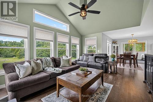 548 Tiffen Road, Marmora And Lake (Marmora Ward), ON 