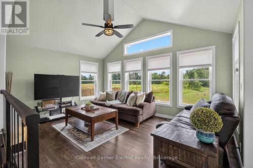548 Tiffen Road, Marmora And Lake (Marmora Ward), ON 