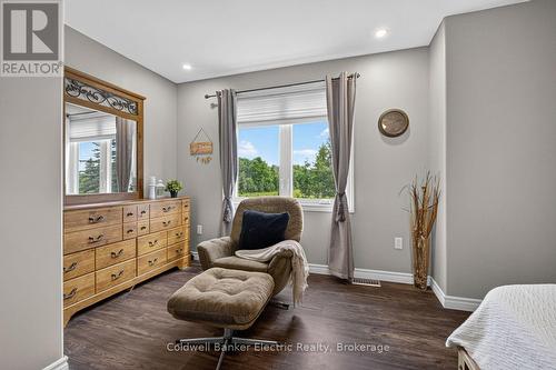 548 Tiffen Road, Marmora And Lake (Marmora Ward), ON 