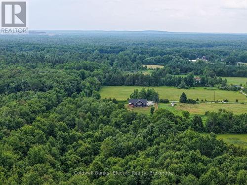 548 Tiffen Road, Marmora And Lake (Marmora Ward), ON 