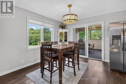 548 Tiffen Road, Marmora And Lake (Marmora Ward), ON 