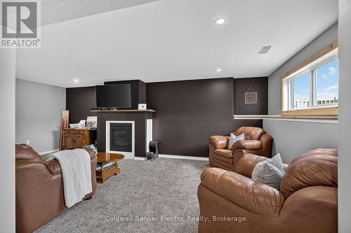 548 Tiffen Road, Marmora And Lake (Marmora Ward), ON 