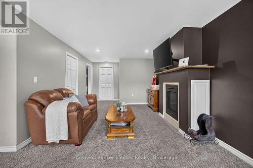548 Tiffen Road, Marmora And Lake (Marmora Ward), ON 