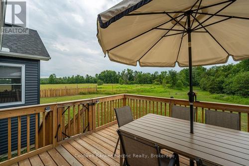 548 Tiffen Road, Marmora And Lake (Marmora Ward), ON 