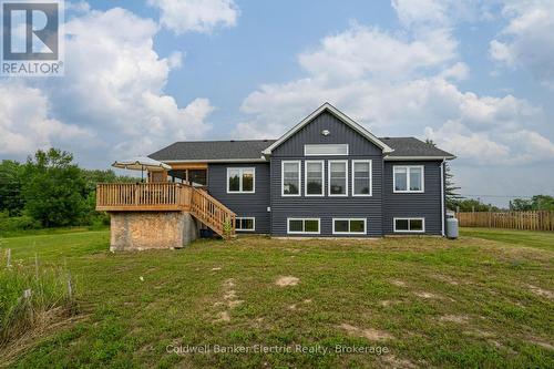 548 Tiffen Road, Marmora And Lake (Marmora Ward), ON 