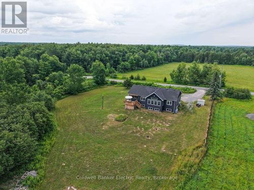 548 Tiffen Road, Marmora And Lake (Marmora Ward), ON 