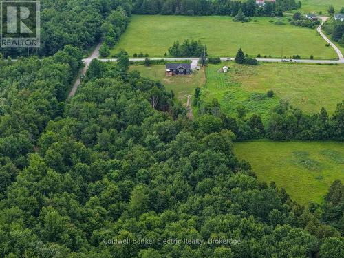 548 Tiffen Road, Marmora And Lake (Marmora Ward), ON 