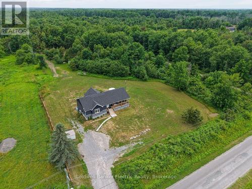 548 Tiffen Road, Marmora And Lake (Marmora Ward), ON 
