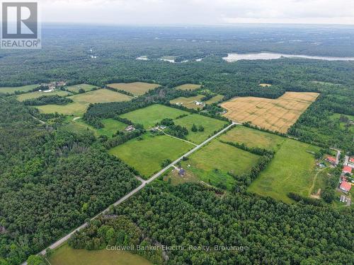548 Tiffen Road, Marmora And Lake (Marmora Ward), ON 