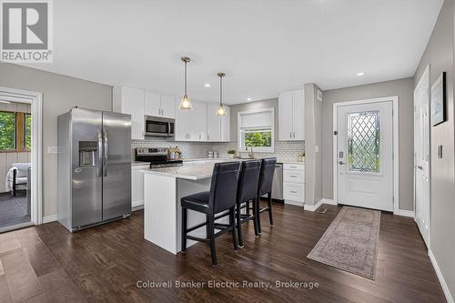 548 Tiffen Road, Marmora And Lake (Marmora Ward), ON 