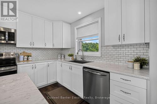 548 Tiffen Road, Marmora And Lake (Marmora Ward), ON 