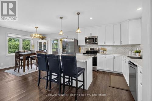 548 Tiffen Road, Marmora And Lake (Marmora Ward), ON 
