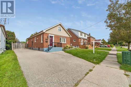 442 Colborne Street E, Oshawa, ON 