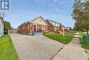442 Colborne Street E, Oshawa, ON 