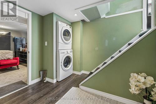 442 Colborne Street E, Oshawa, ON 