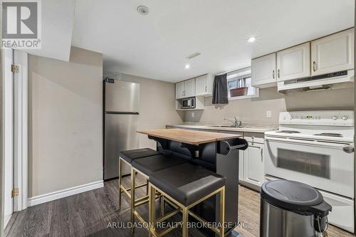 442 Colborne Street E, Oshawa, ON 
