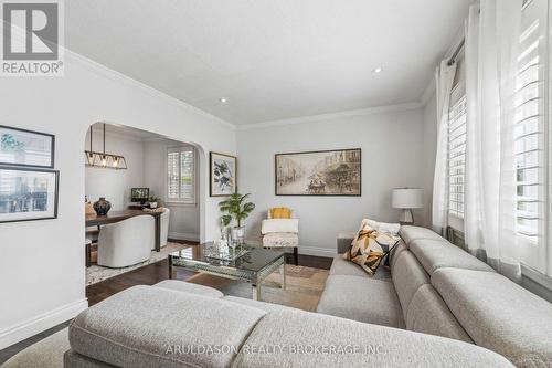 442 Colborne Street E, Oshawa, ON 
