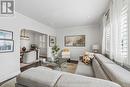 442 Colborne Street E, Oshawa, ON 