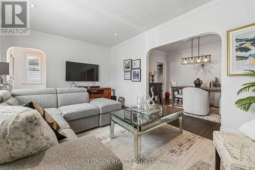 442 Colborne Street E, Oshawa, ON 