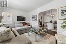 442 Colborne Street E, Oshawa, ON 
