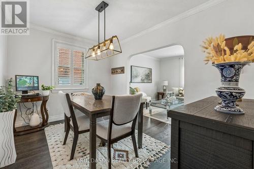 442 Colborne Street E, Oshawa, ON 