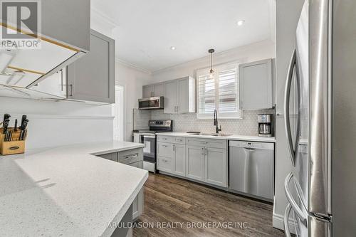442 Colborne Street E, Oshawa, ON 