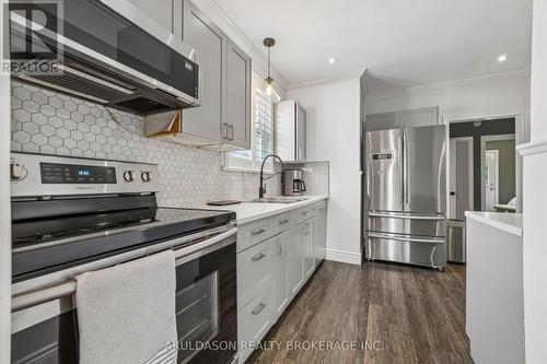 442 Colborne Street E, Oshawa, ON 