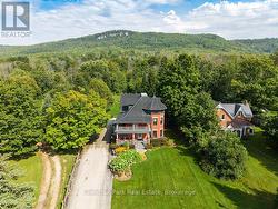 235299 GREY ROAD 13 Grey Highlands, ON N0C 1G0
