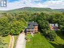 235299 Grey Road 13, Grey Highlands, ON 