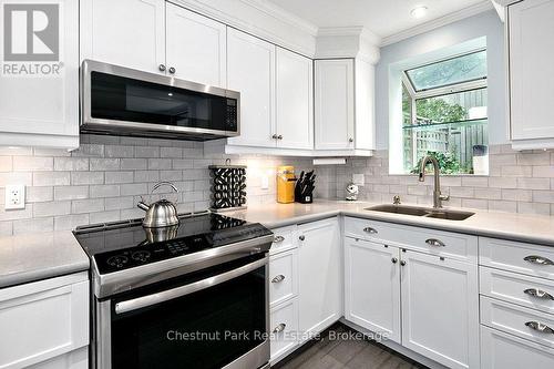235299 Grey Road 13, Grey Highlands, ON 