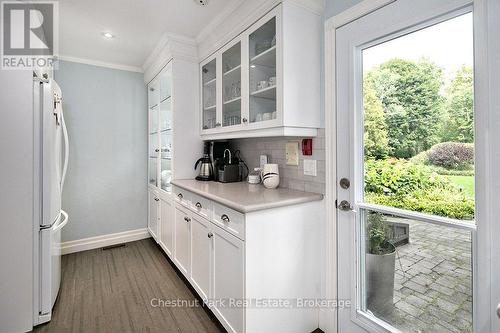 235299 Grey Road 13, Grey Highlands, ON 