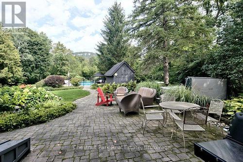 235299 Grey Road 13, Grey Highlands, ON 