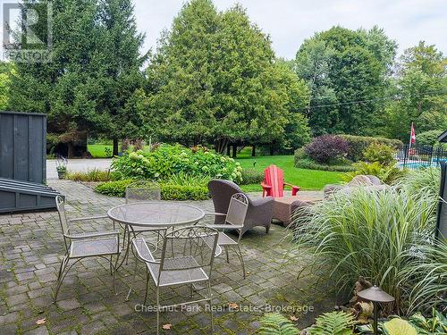 235299 Grey Road 13, Grey Highlands, ON 