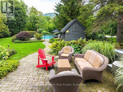235299 Grey Road 13, Grey Highlands, ON 