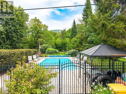 235299 Grey Road 13, Grey Highlands, ON 