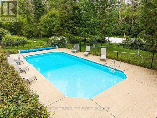 235299 Grey Road 13, Grey Highlands, ON 