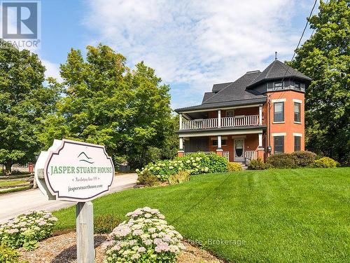235299 Grey Road 13, Grey Highlands, ON 